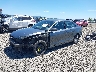 3VW2B7AJ3HM****** Used and Repairable 2017 Volkswagen Jetta in Eugene