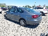3VW2B7AJ3HM****** Salvage and Repairable 2017 Volkswagen Jetta in Eugene