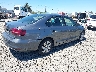 3VW2B7AJ3HM****** Salvage and Wrecked 2017 Volkswagen Jetta in Oregon State