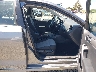 3VW2B7AJ3HM****** Used and Repairable 2017 Volkswagen Jetta in Oregon State
