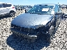 3VW2B7AJ3HM****** Salvage and Repairable 2017 Volkswagen Jetta in Oregon State