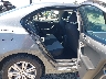 3VW2B7AJ3HM****** Wrecked 2017 Volkswagen Jetta in Eugene