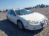 2C3HC56G11H****** Salvamento y Destrozados 2001 Chrysler LHS en Little Rock