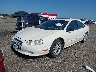 2C3HC56G11H****** Usados y Reparables 2001 Chrysler LHS en Little Rock