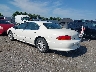 2C3HC56G11H****** Salvamento y Reparables 2001 Chrysler LHS en Little Rock