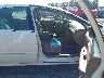 2C3HC56G11H****** Usados y Reparables 2001 Chrysler LHS en Estado de Arkansas