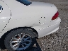 2C3HC56G11H****** Salvamento y Reparables 2001 Chrysler LHS en Estado de Arkansas
