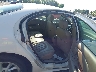 2C3HC56G11H****** Destrozados 2001 Chrysler LHS en Little Rock