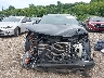 1G1RB6E40CU****** Salvamento 2012 Chevrolet Volt en Estado de Illinois