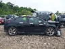 1G1RB6E40CU****** Destrozados 2012 Chevrolet Volt en Estado de Illinois