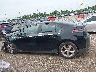 1G1RB6E40CU****** Usados 2012 Chevrolet Volt en Estado de Illinois
