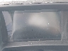 1G1RB6E40CU****** Reparables 2012 Chevrolet Volt en Estado de Illinois