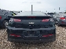 1G1RB6E40CU****** Salvamento 2012 Chevrolet Volt