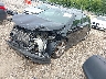 1G1RB6E40CU****** Usados y Reparables 2012 Chevrolet Volt en Chicago North