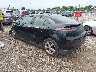 1G1RB6E40CU****** Salvamento y Reparables 2012 Chevrolet Volt en Chicago North