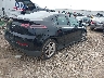 1G1RB6E40CU****** Salvamento y Destrozados 2012 Chevrolet Volt en Estado de Illinois