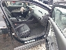 1G1RB6E40CU****** Usados y Reparables 2012 Chevrolet Volt en Estado de Illinois