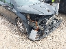 1G1RB6E40CU****** Salvamento y Reparables 2012 Chevrolet Volt en Estado de Illinois