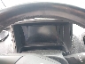 1G1RB6E40CU****** Salvamento 2012 Chevrolet Volt en Chicago North