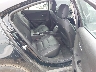 1G1RB6E40CU****** Destrozados 2012 Chevrolet Volt en Chicago North