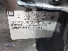 1G1RB6E40CU****** Usados 2012 Chevrolet Volt en Chicago North