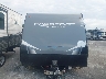 4YDT22127MK****** Reparables 2021 Keystone Passport en Little Rock