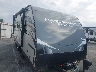 4YDT22127MK****** Salvamento y Destrozados 2021 Keystone Passport en Little Rock