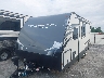 4YDT22127MK****** Usados y Reparables 2021 Keystone Passport en Little Rock