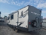 4YDT22127MK****** Salvamento y Reparables 2021 Keystone Passport en Little Rock