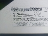 4YDT22127MK****** Usados 2021 Keystone Passport en Little Rock