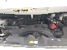 2T3F1RFV7KC****** Reparables 2019 Toyota RAV4 en Rochester