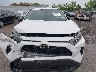 2T3F1RFV7KC****** Destrozados 2019 Toyota RAV4 en Estado de Nueva York