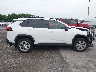 2T3F1RFV7KC****** Usados 2019 Toyota RAV4 en Estado de Nueva York
