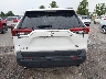 2T3F1RFV7KC****** Destrozados 2019 Toyota RAV4