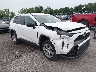 2T3F1RFV7KC****** Salvamento y Destrozados 2019 Toyota RAV4 en Rochester