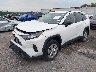 2T3F1RFV7KC****** Usados y Reparables 2019 Toyota RAV4 en Rochester