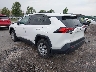 2T3F1RFV7KC****** Salvamento y Reparables 2019 Toyota RAV4 en Rochester