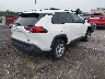 2T3F1RFV7KC****** Salvamento y Destrozados 2019 Toyota RAV4 en Estado de Nueva York