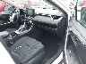 2T3F1RFV7KC****** Usados y Reparables 2019 Toyota RAV4 en Estado de Nueva York