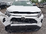 2T3F1RFV7KC****** Salvamento y Reparables 2019 Toyota RAV4 en Estado de Nueva York