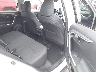 2T3F1RFV7KC****** Destrozados 2019 Toyota RAV4 en Rochester