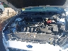 1FA6P0G73E5****** Repairable 2014 Ford Fusion in Kansas City