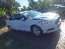 1FA6P0G73E5****** Used 2014 Ford Fusion in Kansas State