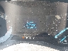 1FA6P0G73E5****** Salvage 2014 Ford Fusion