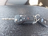 1FA6P0G73E5****** Salvage 2014 Ford Fusion in Kansas State