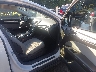 1FA6P0G73E5****** Used and Repairable 2014 Ford Fusion in Kansas State