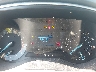 1FA6P0G73E5****** Salvage 2014 Ford Fusion in Kansas City