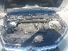 5TDJKRFH4GS****** Repairable 2016 Toyota Highlander in Milwaukee