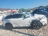 5TDJKRFH4GS****** Used 2016 Toyota Highlander in Wisconsin State