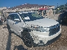 5TDJKRFH4GS****** Salvage and Wrecked 2016 Toyota Highlander in Milwaukee